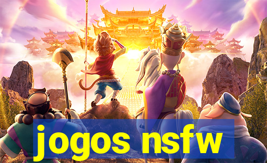jogos nsfw